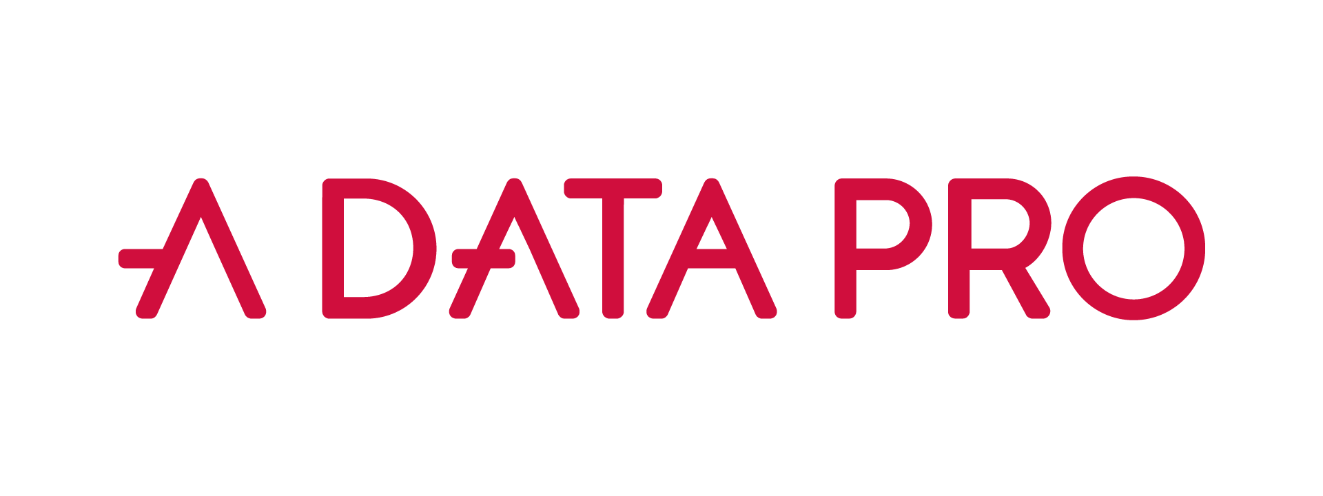 A Data Pro